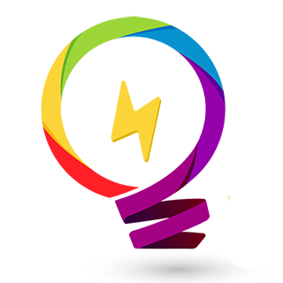 Kişisel Tanıtım Cv Online Kartvizit